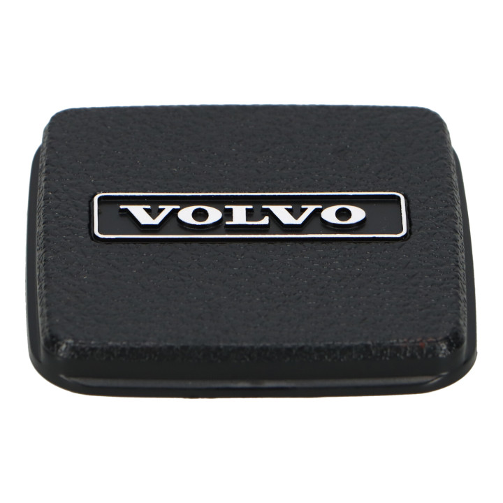 Emblem Volvo (1229803)
