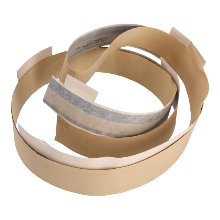 Stripe, right Volvo (1255006)