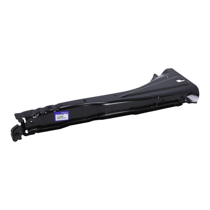 Cover plate Volvo (31276898)