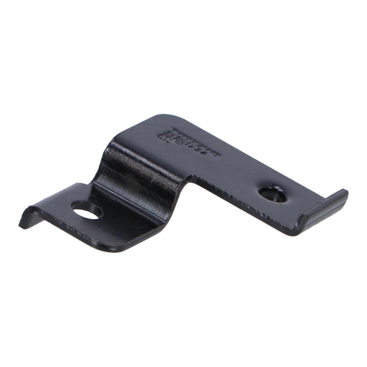 Bracket Volvo (31201734)