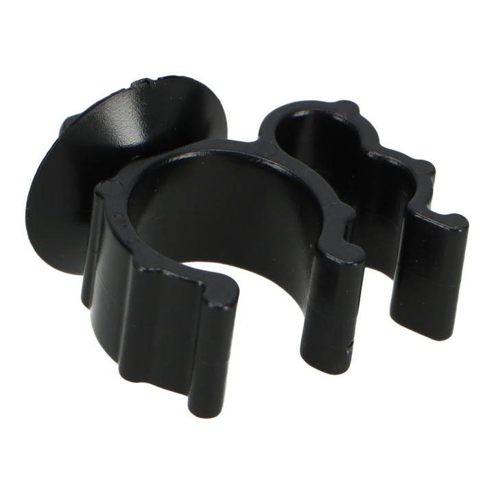 Clip Volvo (30812644)
