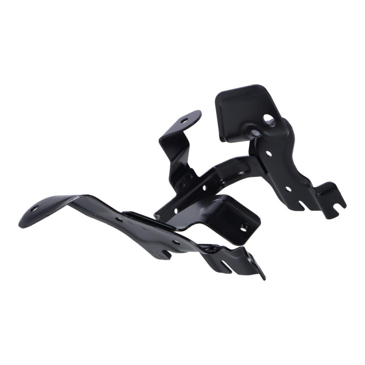 Bracket Volvo (31280629)