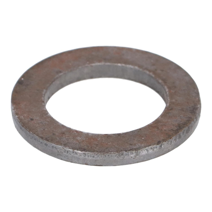 Spacer washer Volvo (1272696)