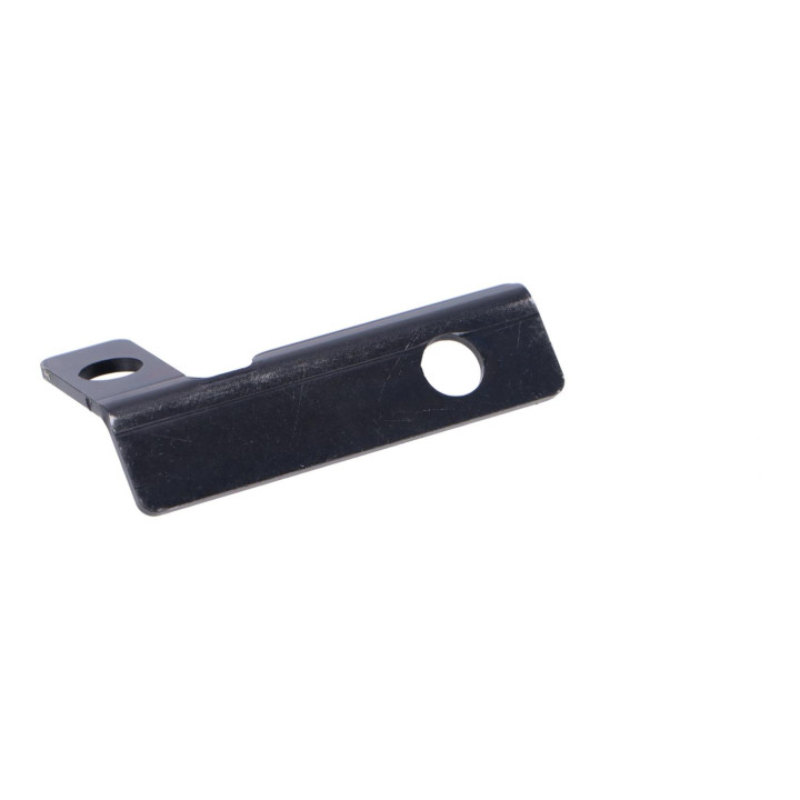 Bracket Volvo (31284085)