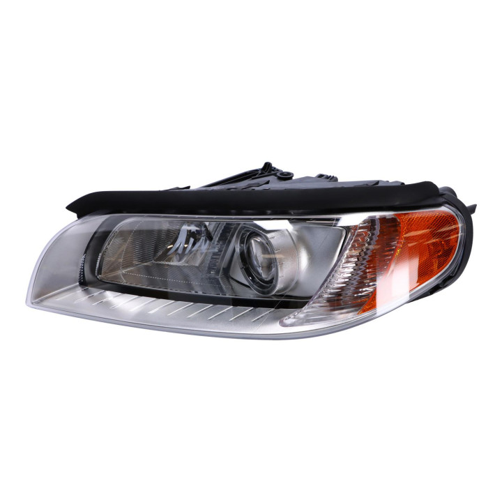 Headlamp Volvo (31214419)