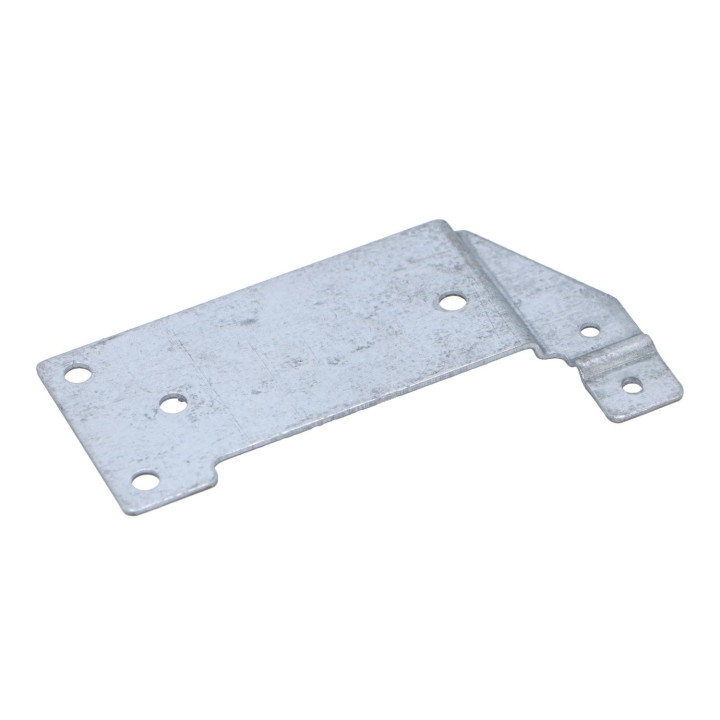 Bracket Volvo (1235196)