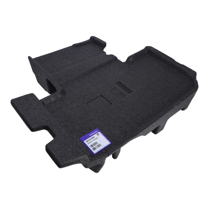 Absorber Volvo (30721085)