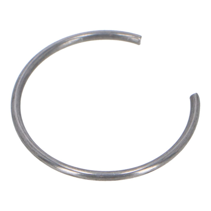 Snap ring Volvo (1257297)
