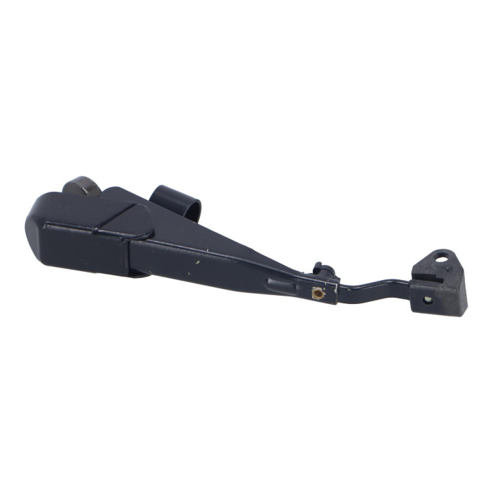 Wiper arm Volvo (1254570)