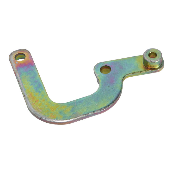 Attaching arm, rear Volvo (1257459)