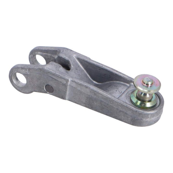 Intermediate lever Volvo (1266410)