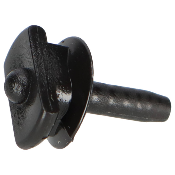 Clip Volvo (1312254)