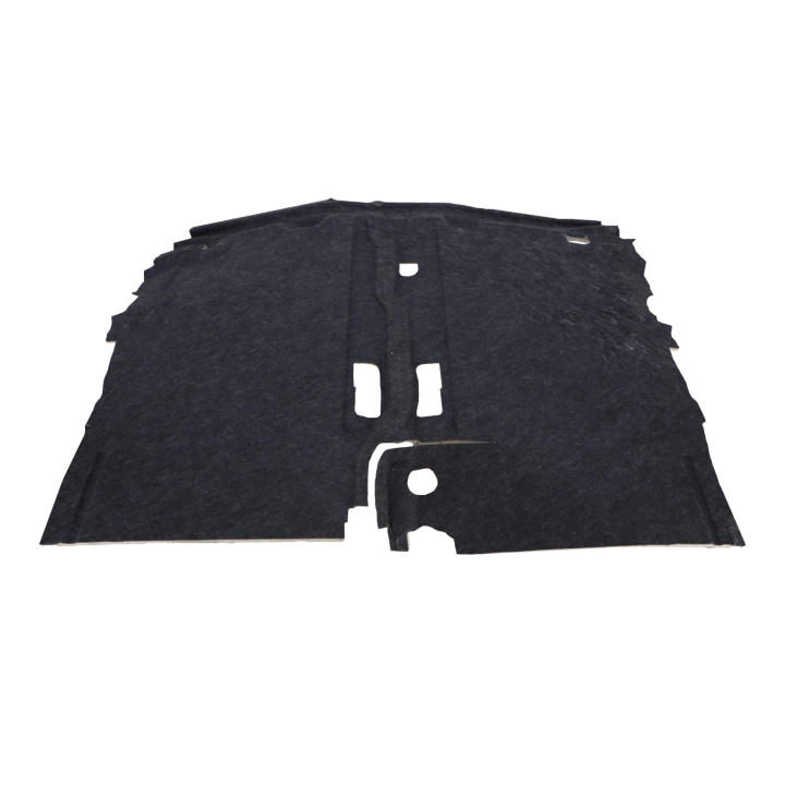 Insulating mat Volvo (31271494)