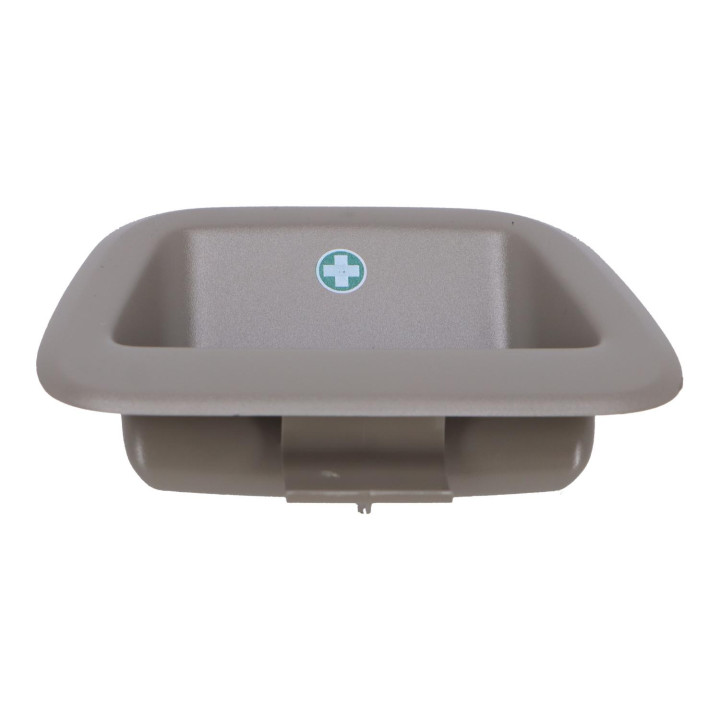 Handle Volvo (31271526)