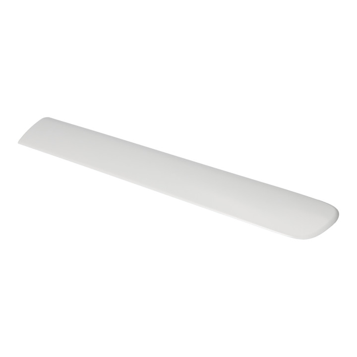 Trim moulding, left Volvo (8614106)