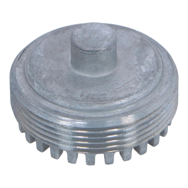 Adjusting screw Volvo (1228415)