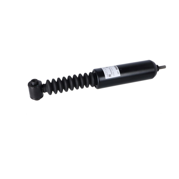 Shock absorber Volvo (30760910)