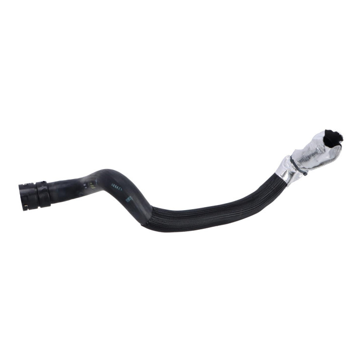 Radiator hose Volvo (31274177)