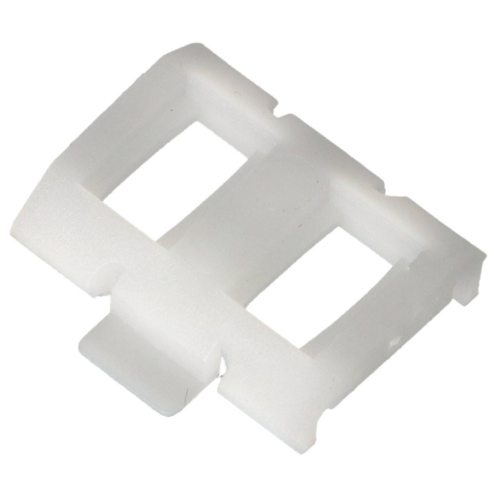 Clip Volvo (1254848)