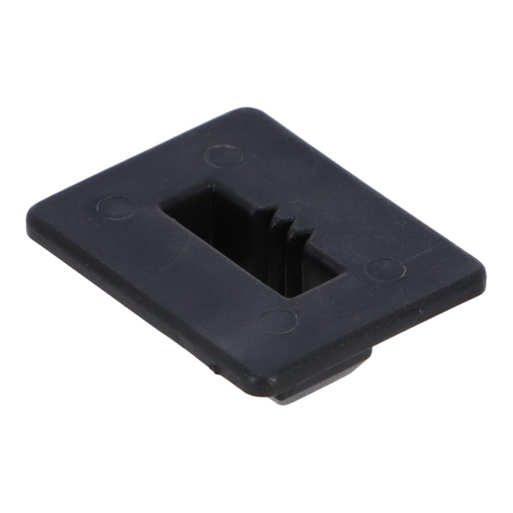 Guide sleeve Volvo (1312666)