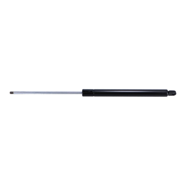 Gas spring Volvo (1254916)
