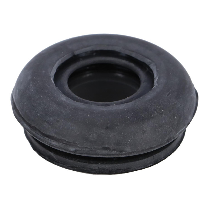 Sealing Volvo (3512313)