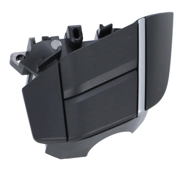 Switch Volvo (30710709)