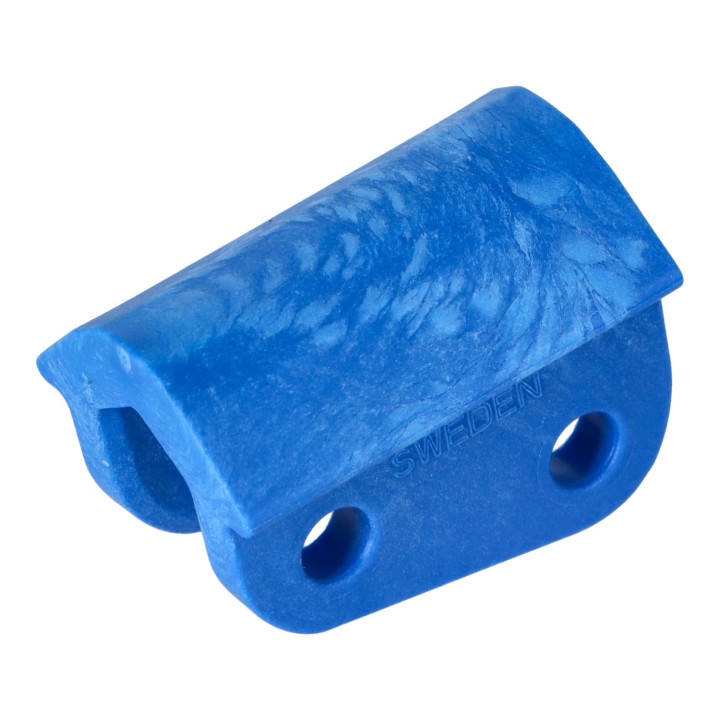Roller Volvo (31262495)
