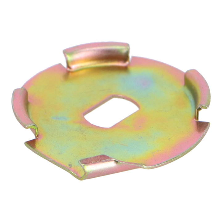 Spring retainer Volvo (269512)