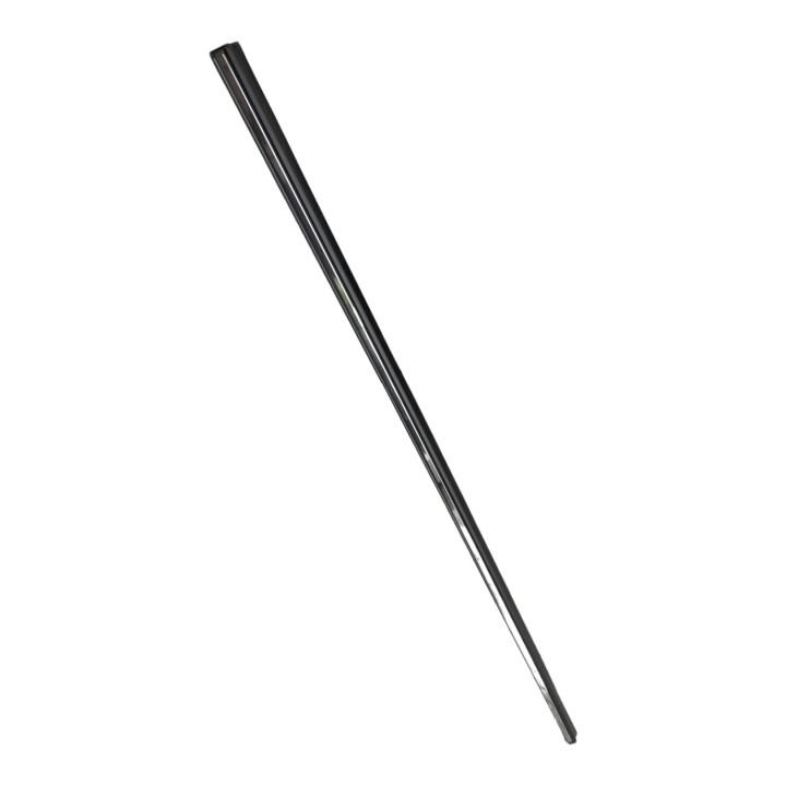 Trim moulding, right Volvo (1255960)