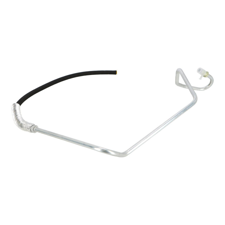 Return hose Volvo (1282852)