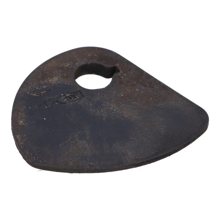 Connection collar Volvo (30871294)