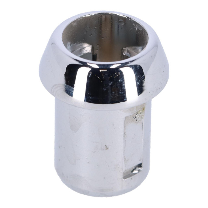 Sleeve Volvo (1213269)