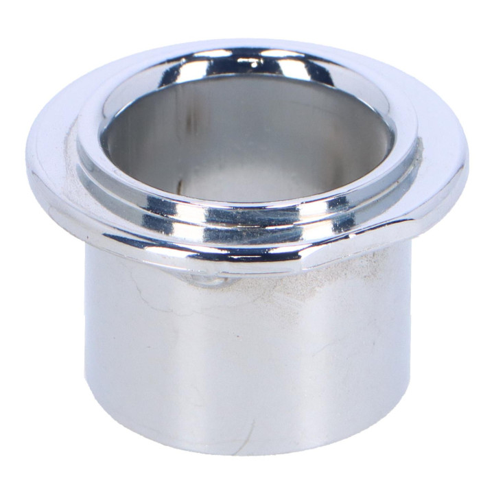 Guide sleeve Volvo (1213954)