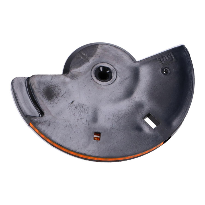 Thumb wheel Volvo (1211661)