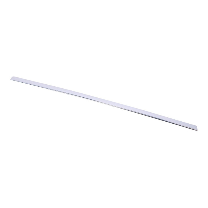 Trim moulding, right Volvo (1213369)