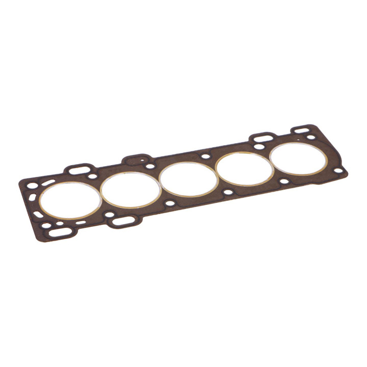Gasket Volvo (3531017)