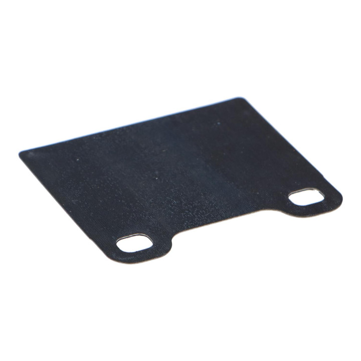 Spacer Volvo (1228590)