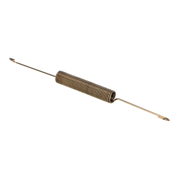 Return spring Volvo (1228794)