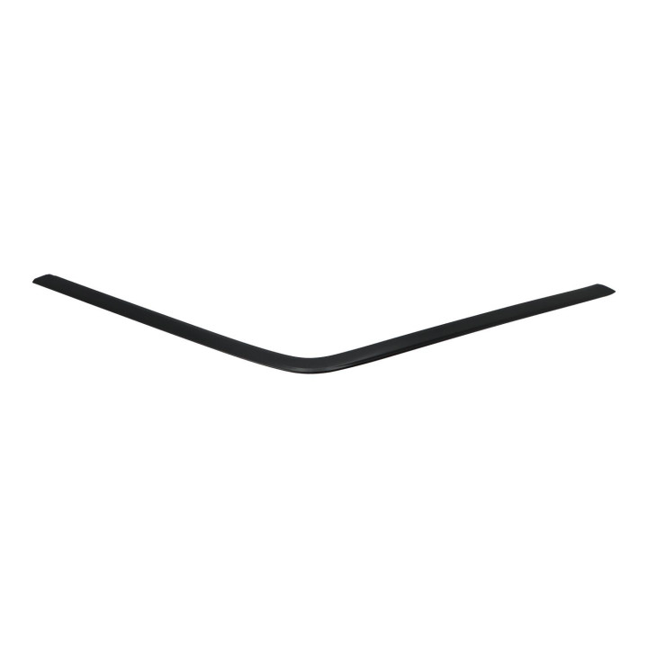 Trim moulding, left Volvo (1246705)