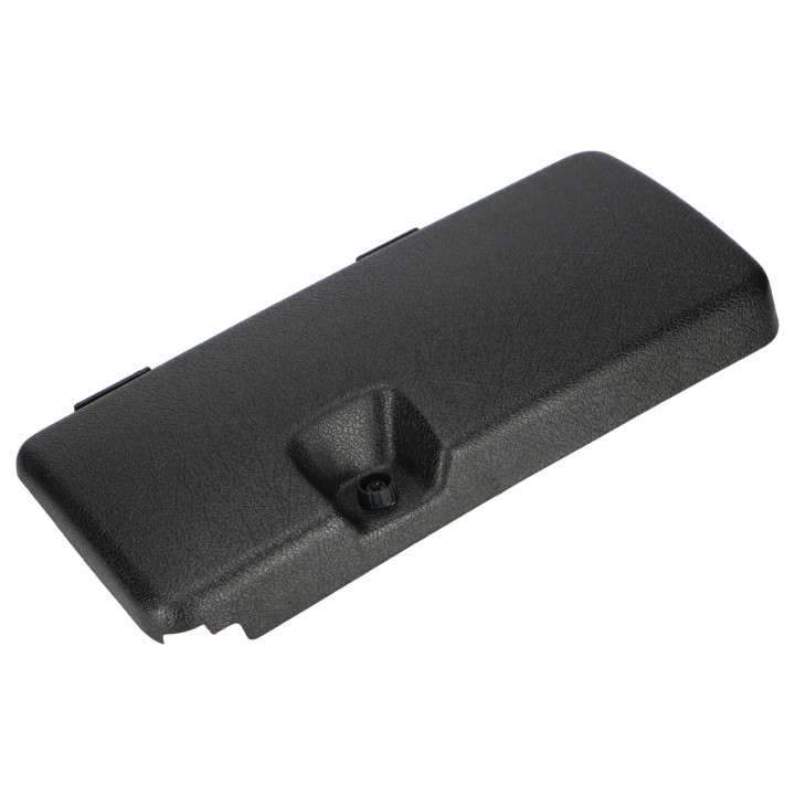 Cover, left Volvo (1225979)