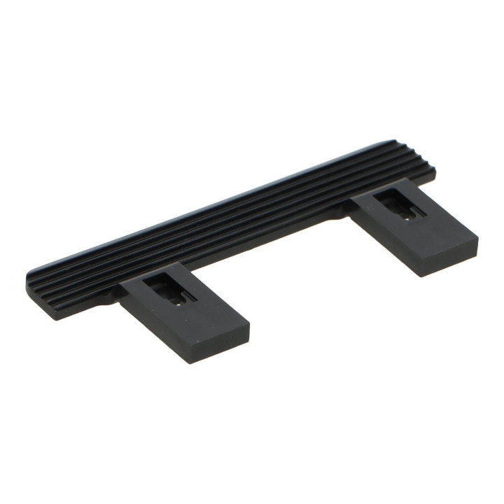 Retaining clip Volvo (1246790)