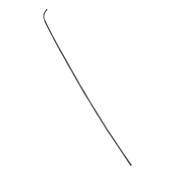 Trim moulding, right Volvo (1246938)