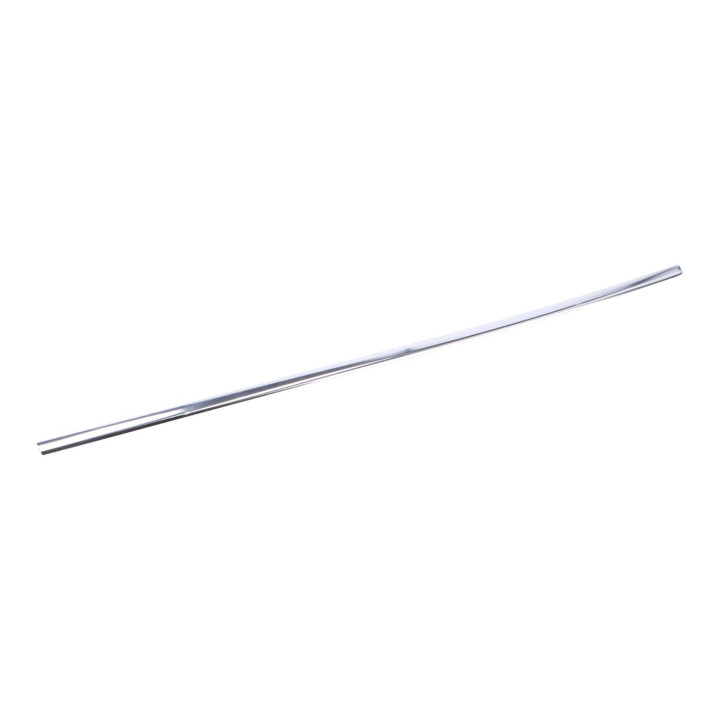 Trim moulding, left Volvo (1268048)