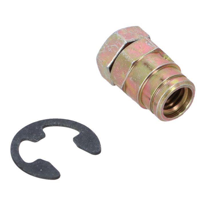Repair kit Volvo (1270090)
