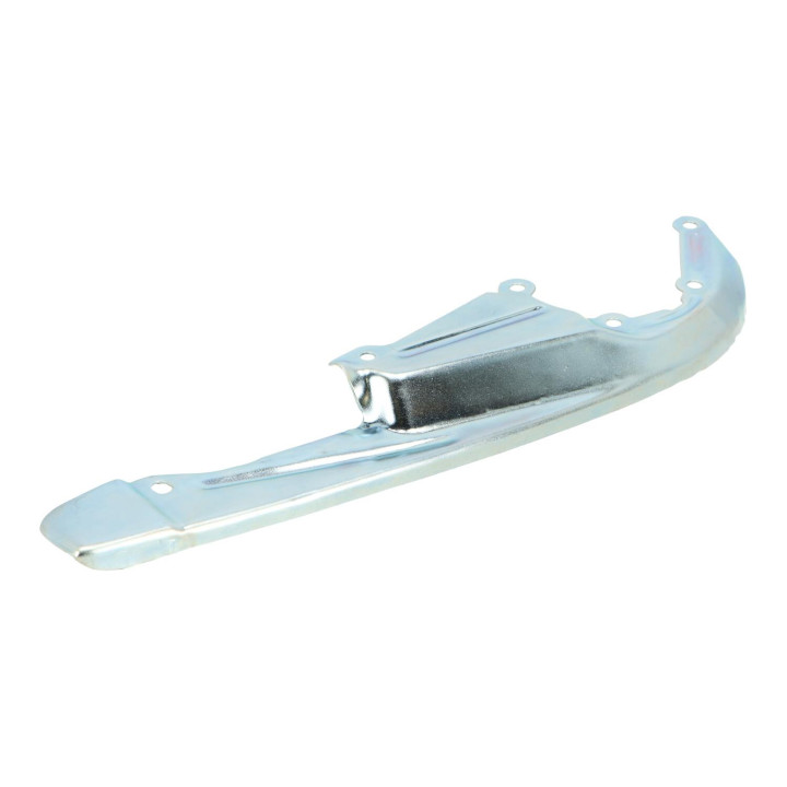 Belt protector Volvo (1266917)
