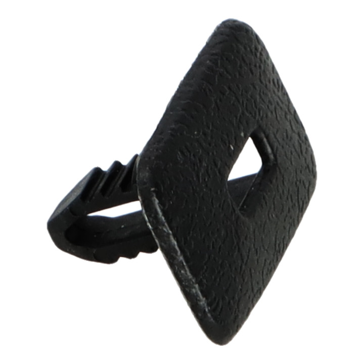 Clip, black Volvo (1264579)