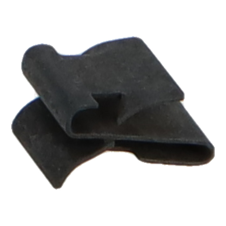 Clip Volvo (1265995)