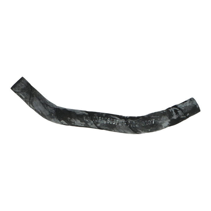 Hose Volvo (1266637)