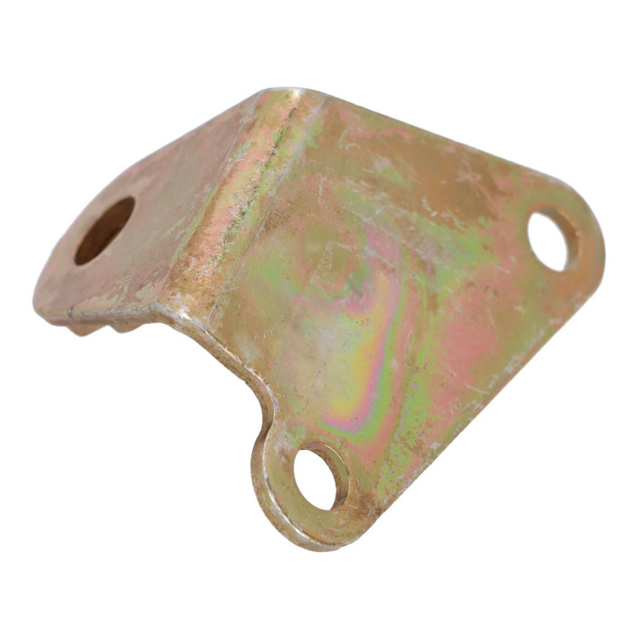 Bracket Volvo (1269504)